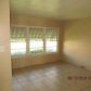 201 Bernard St, Bakersfield, CA 93305 ID:123877