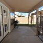 2643 S. Augustine Ave, Mesa, AZ 85209 ID:1201614