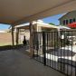 2643 S. Augustine Ave, Mesa, AZ 85209 ID:1201617