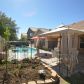 2643 S. Augustine Ave, Mesa, AZ 85209 ID:1201618