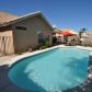 2643 S. Augustine Ave, Mesa, AZ 85209 ID:1201619