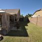 2643 S. Augustine Ave, Mesa, AZ 85209 ID:1201620