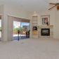 11106 E Cholla Circle, Scottsdale, AZ 85262 ID:1254098