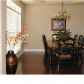 2068 Graceland Ct, Mobile, AL 36695 ID:1530907