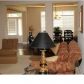 2068 Graceland Ct, Mobile, AL 36695 ID:1530909