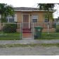 1520 NW 62 TE, Miami, FL 33147 ID:3509023