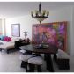 5601 COLLINS AV # 404, Miami Beach, FL 33140 ID:45531