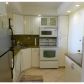 5601 COLLINS AV # 404, Miami Beach, FL 33140 ID:45532