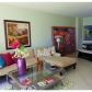 5601 COLLINS AV # 404, Miami Beach, FL 33140 ID:45533