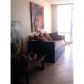 5601 COLLINS AV # 404, Miami Beach, FL 33140 ID:45534