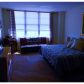 5601 COLLINS AV # 404, Miami Beach, FL 33140 ID:45535