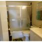 5601 COLLINS AV # 404, Miami Beach, FL 33140 ID:45536