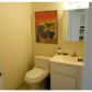 5601 COLLINS AV # 404, Miami Beach, FL 33140 ID:45537