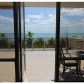 5601 COLLINS AV # 404, Miami Beach, FL 33140 ID:45538