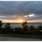 5601 COLLINS AV # 404, Miami Beach, FL 33140 ID:45539