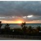 5601 COLLINS AV # 404, Miami Beach, FL 33140 ID:45540