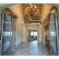 10030 Campestral Court, Duluth, GA 30097 ID:5370232