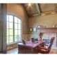 10030 Campestral Court, Duluth, GA 30097 ID:5370235