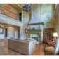 10030 Campestral Court, Duluth, GA 30097 ID:5370236