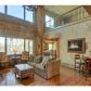 10030 Campestral Court, Duluth, GA 30097 ID:5370237