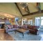 10030 Campestral Court, Duluth, GA 30097 ID:5370238