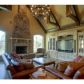 10030 Campestral Court, Duluth, GA 30097 ID:5370239