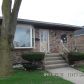 423 154th Pl, Calumet City, IL 60409 ID:547322