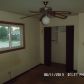 423 154th Pl, Calumet City, IL 60409 ID:547325