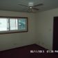 423 154th Pl, Calumet City, IL 60409 ID:547326