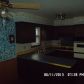 423 154th Pl, Calumet City, IL 60409 ID:547327