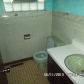 423 154th Pl, Calumet City, IL 60409 ID:547328