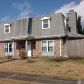 2121 Grape Pl, Gretna, LA 70056 ID:5374175