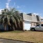 2121 Grape Pl, Gretna, LA 70056 ID:5374176