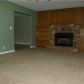 1866 Conifer Dr, Paradise, CA 95969 ID:1139146