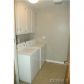 1866 Conifer Dr, Paradise, CA 95969 ID:1139149