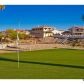 2209 Cup Ln, Lake Havasu City, AZ 86406 ID:5059766