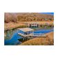 21995 INDIAN BLUFF RD, Garfield, AR 72732 ID:1158549