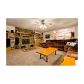 21995 INDIAN BLUFF RD, Garfield, AR 72732 ID:1158551