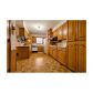 21995 INDIAN BLUFF RD, Garfield, AR 72732 ID:1158552