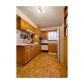 21995 INDIAN BLUFF RD, Garfield, AR 72732 ID:1158555