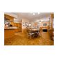 21995 INDIAN BLUFF RD, Garfield, AR 72732 ID:1158557