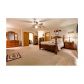 21995 INDIAN BLUFF RD, Garfield, AR 72732 ID:1158558