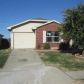 5700 Angel Dr, Del Valle, TX 78617 ID:4647670