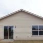 5700 Angel Dr, Del Valle, TX 78617 ID:4647671