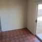 5700 Angel Dr, Del Valle, TX 78617 ID:4647676