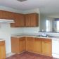 5700 Angel Dr, Del Valle, TX 78617 ID:4647678