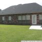 9642 ARNOLD RD, Denham Springs, LA 70726 ID:5339140