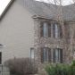 4409 Nason Pkwy Ne, Saint Michael, MN 55376 ID:5365972