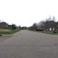 4409 Nason Pkwy Ne, Saint Michael, MN 55376 ID:5365973