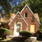 9178 Haverhill St, Detroit, MI 48224 ID:996910